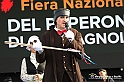 VBS_9099 - Fiera del Peperone di Carmagnola - Festa di Re Peperone e Bela Povronera